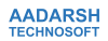 Aadarsh Technosoft Pvt Ltd