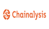 Chainalysis Inc