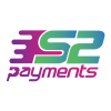 S2 Payments &amp; Tech Solutions Private Limited