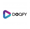 DOQFY Internet Private Limited