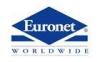 Euronet Services India Private Limited