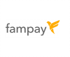 Fampay Solutions Pvt Ltd
