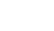Arifac