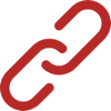 Eco-Systems Eco-Systems
