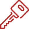 Key Programmes Key Programmes