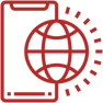 initiatives initiatives