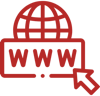 Internet Sector Internet Sector