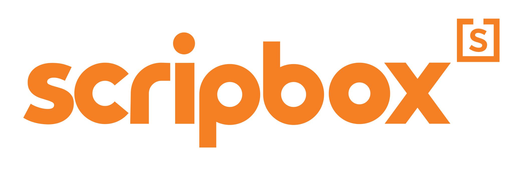 Scripbox