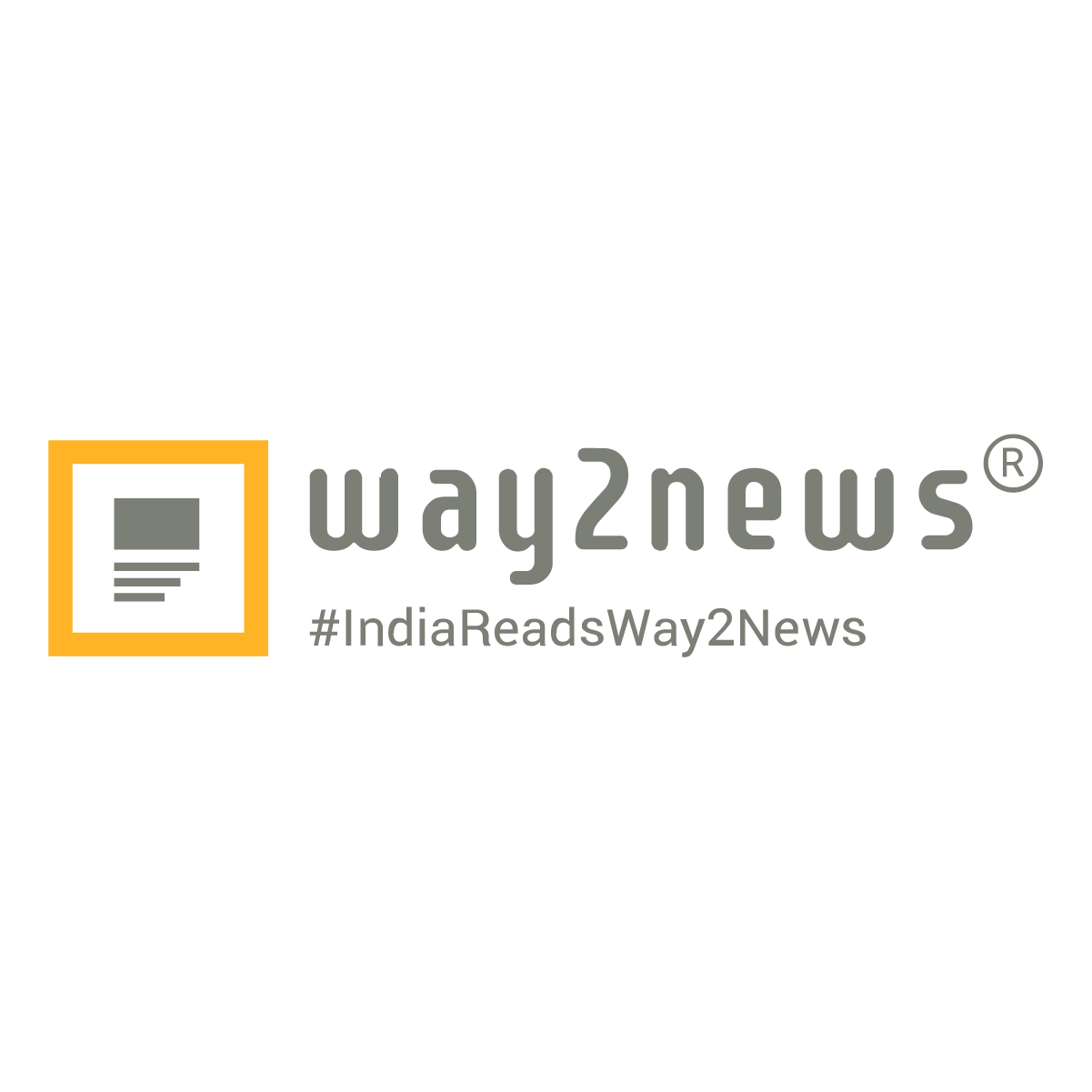 Way2news