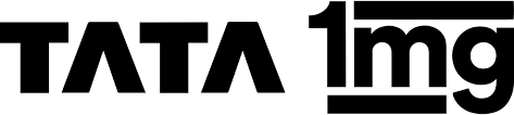 1mg Technologies Pvt. Ltd.
