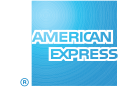 American Express Banking Corp