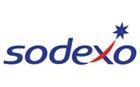 Sodexo SVC India Pvt. Ltd.