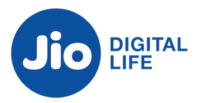 Reliance Jio