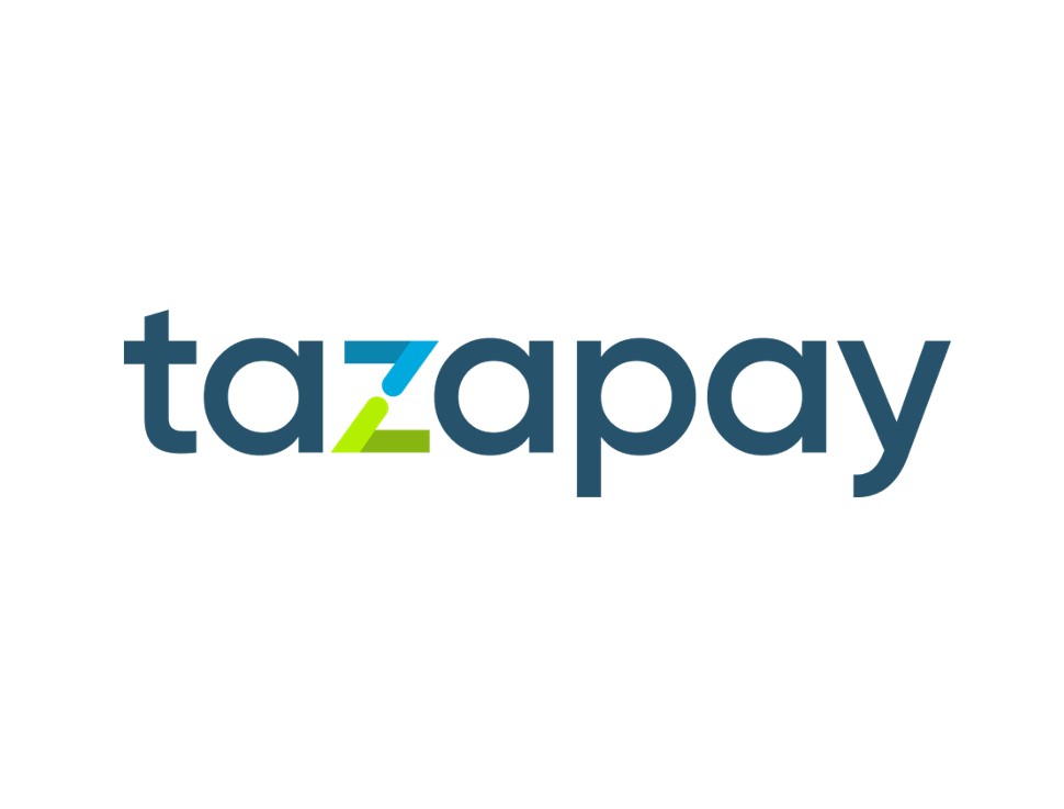 Tazapay