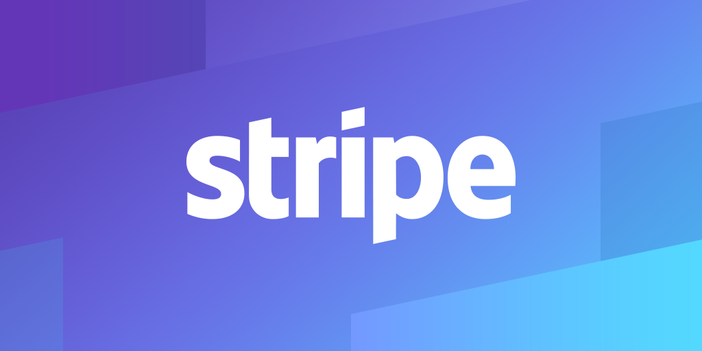 Stripe India Pvt Ltd