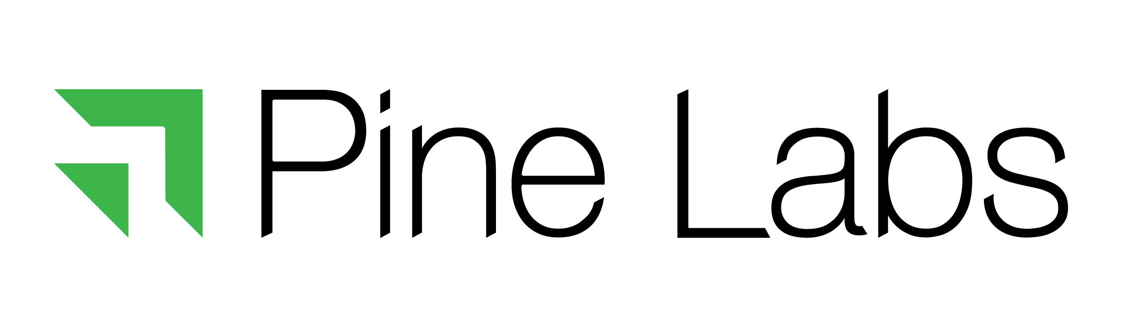 Pinelabs