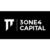 3one4capital Advisors LLP
