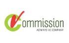 vCommission