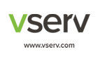 Vserv