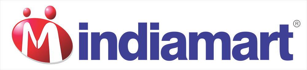 IndiaMart