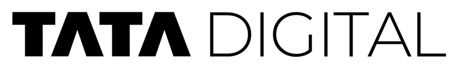 Neu