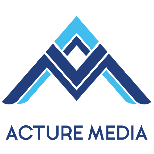 Acture Media