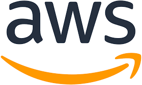 Amazon Web Services India Private Limited