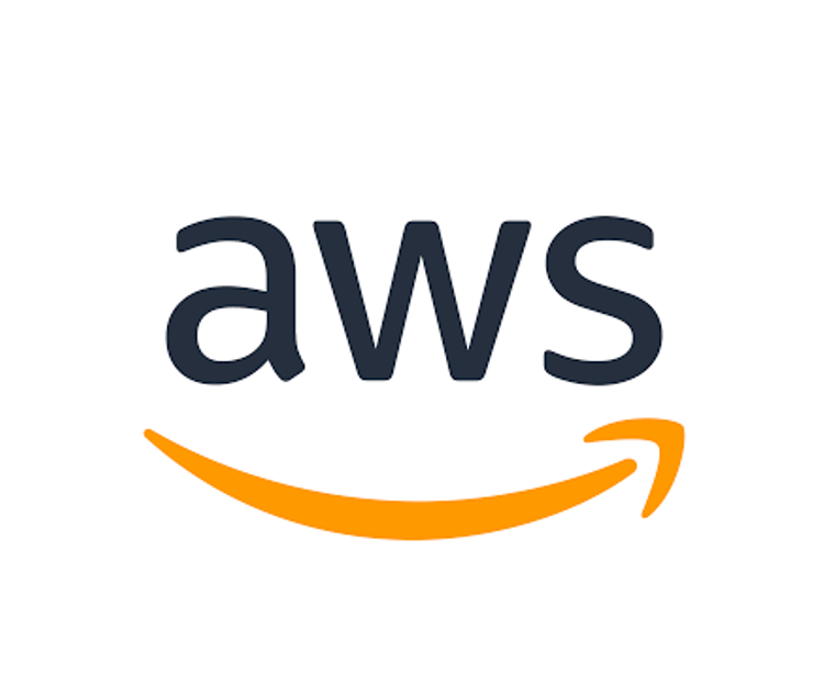 AWS