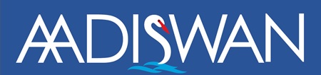 Aadiswan Info Consultants Private Limited