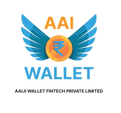 Aai Wallet