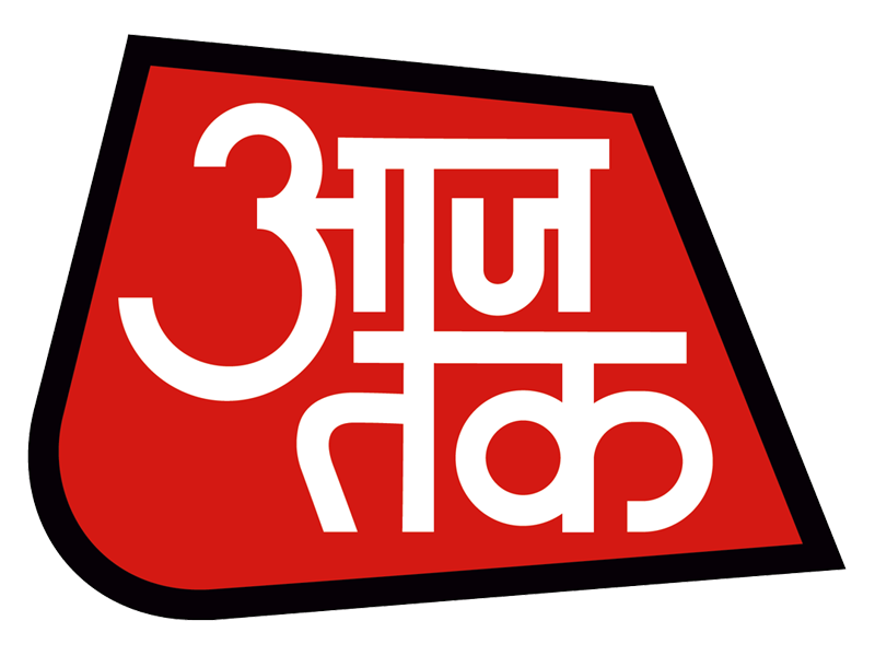 India Today