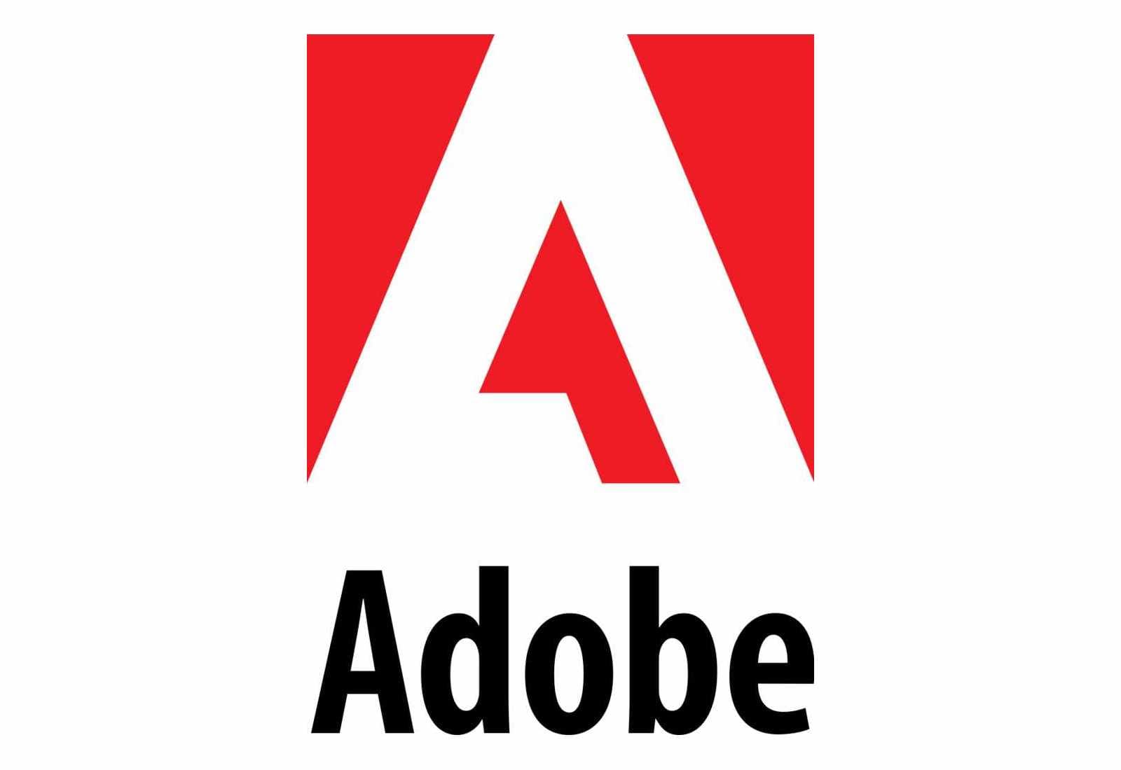 Adobe Systems India Pvt Ltd