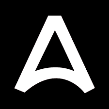 Advantage Club Technologies Private Limited