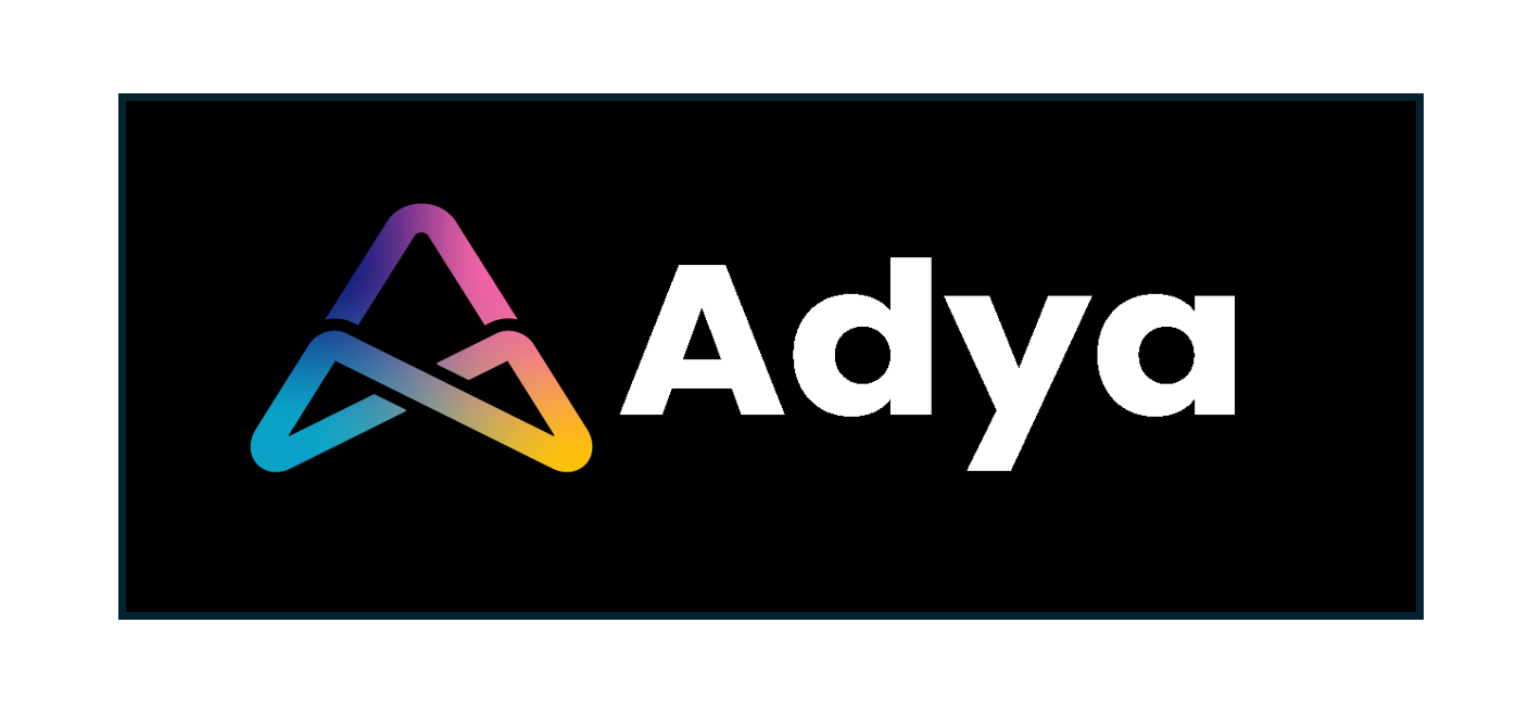 Adya.ai