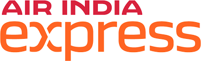 Air India Express Limited