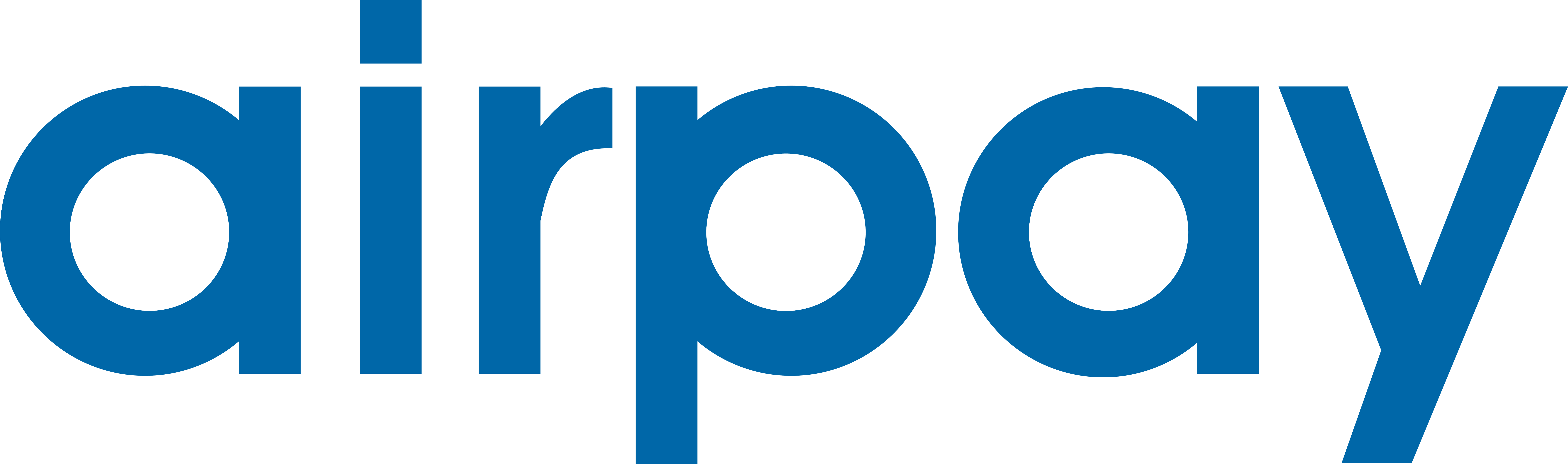 Airpay