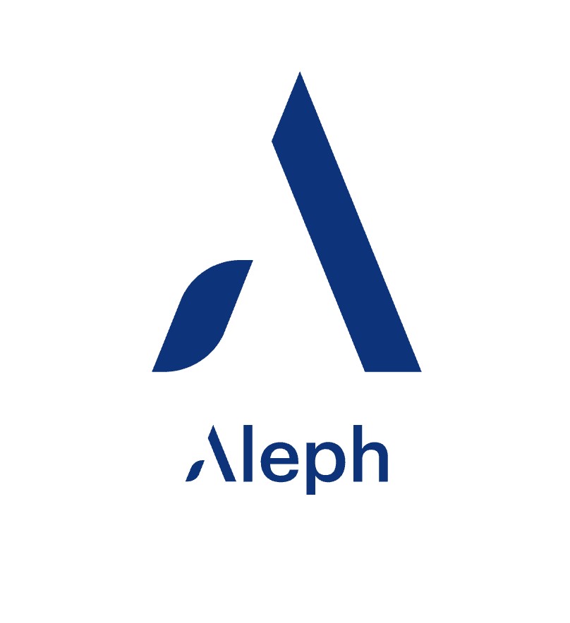 Aleph