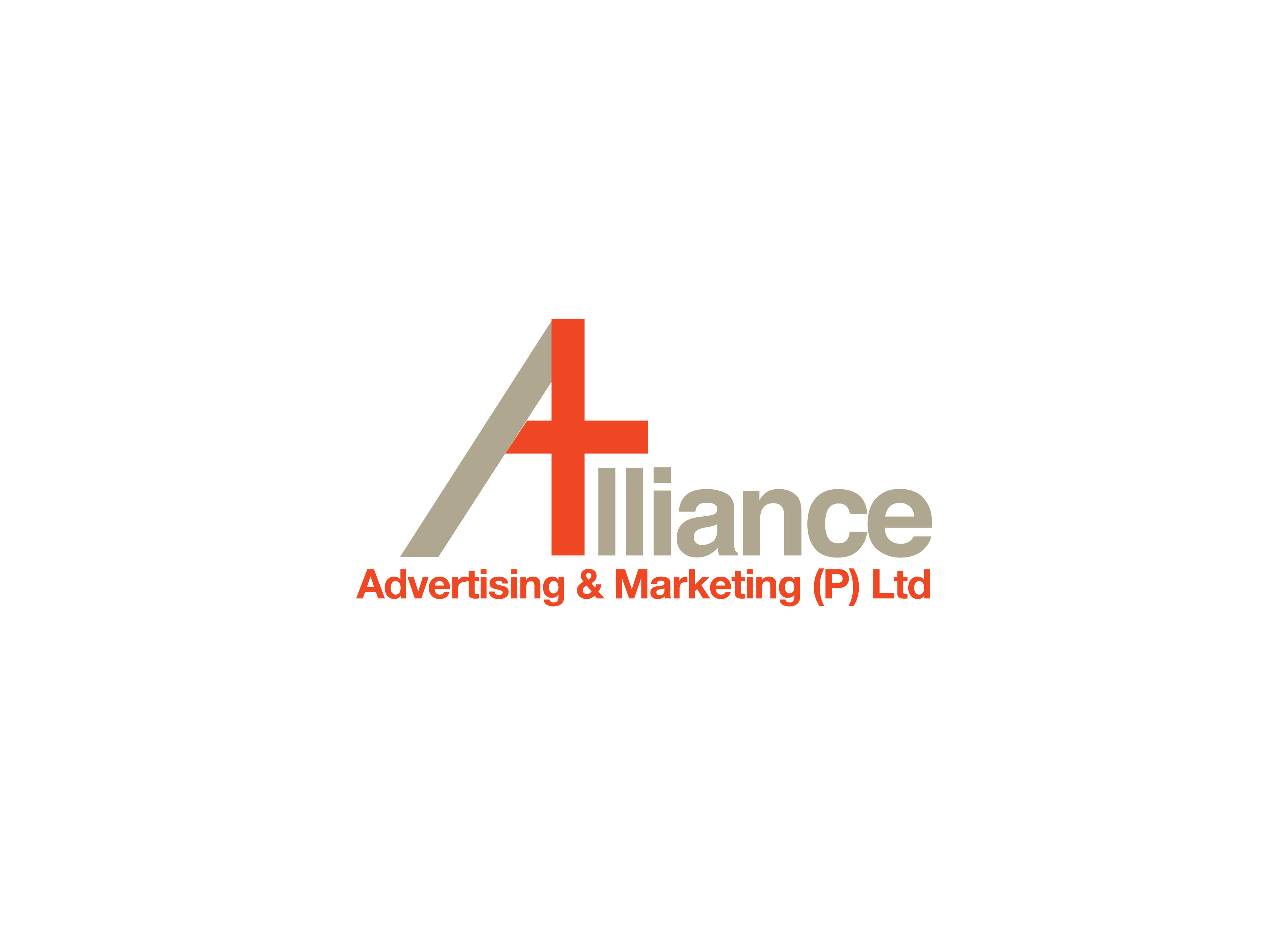 Alliance