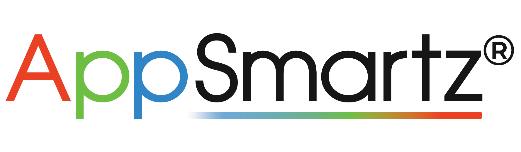 AppSmartz