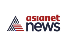 Asianet News Media & Entertainment Pvt Ltd