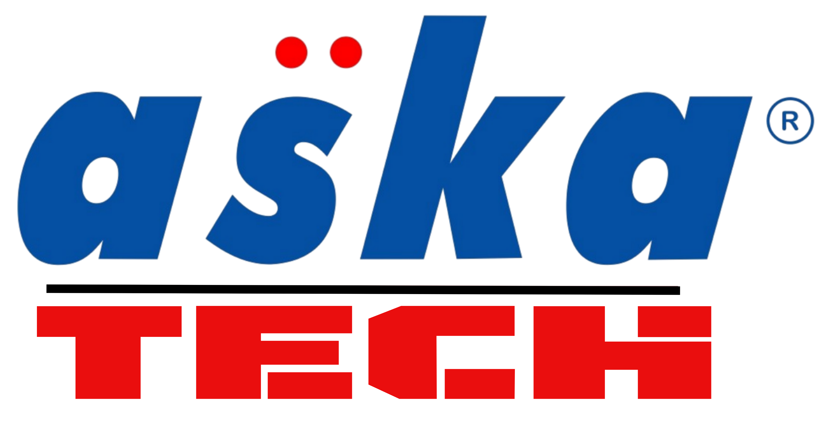 askatech