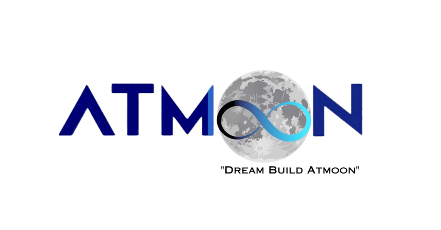 At Moon Ventures