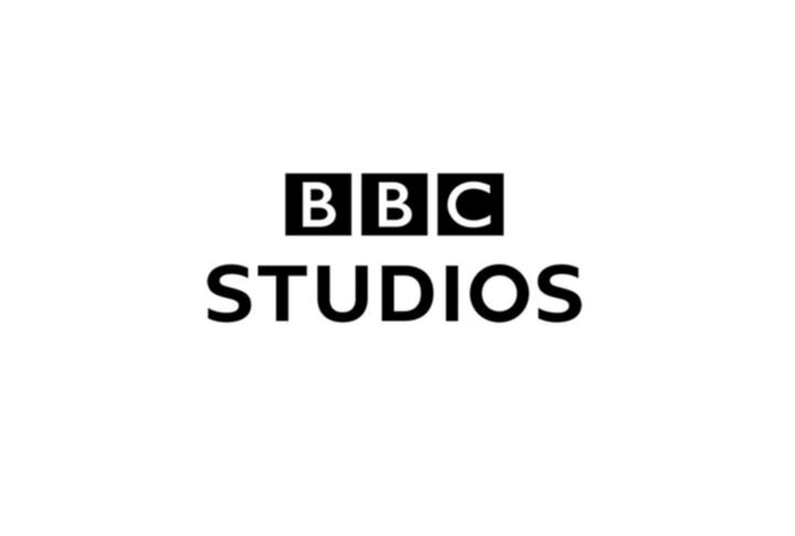 BBC