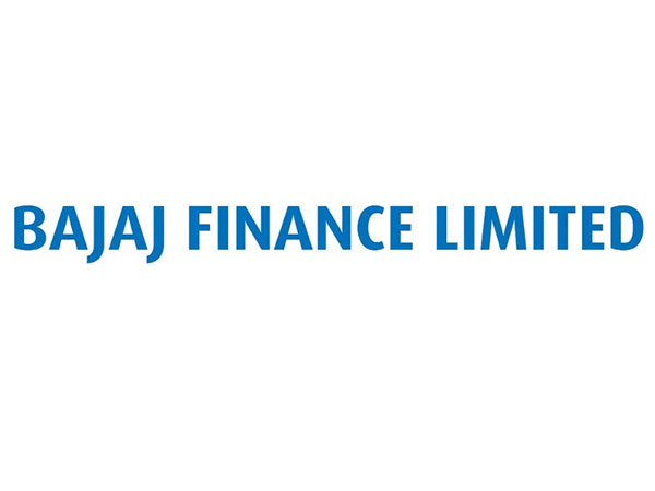 Bajaj Finance