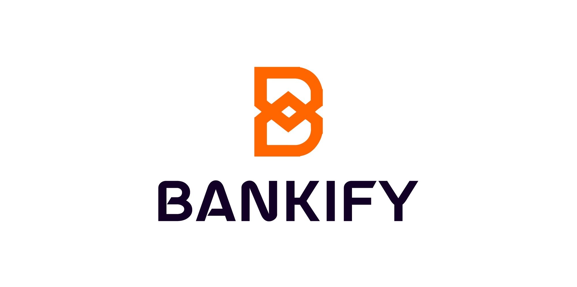 Bankify