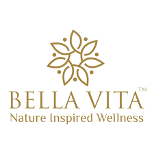 Bella Vita Organic
