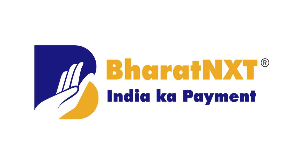 BharatNXT