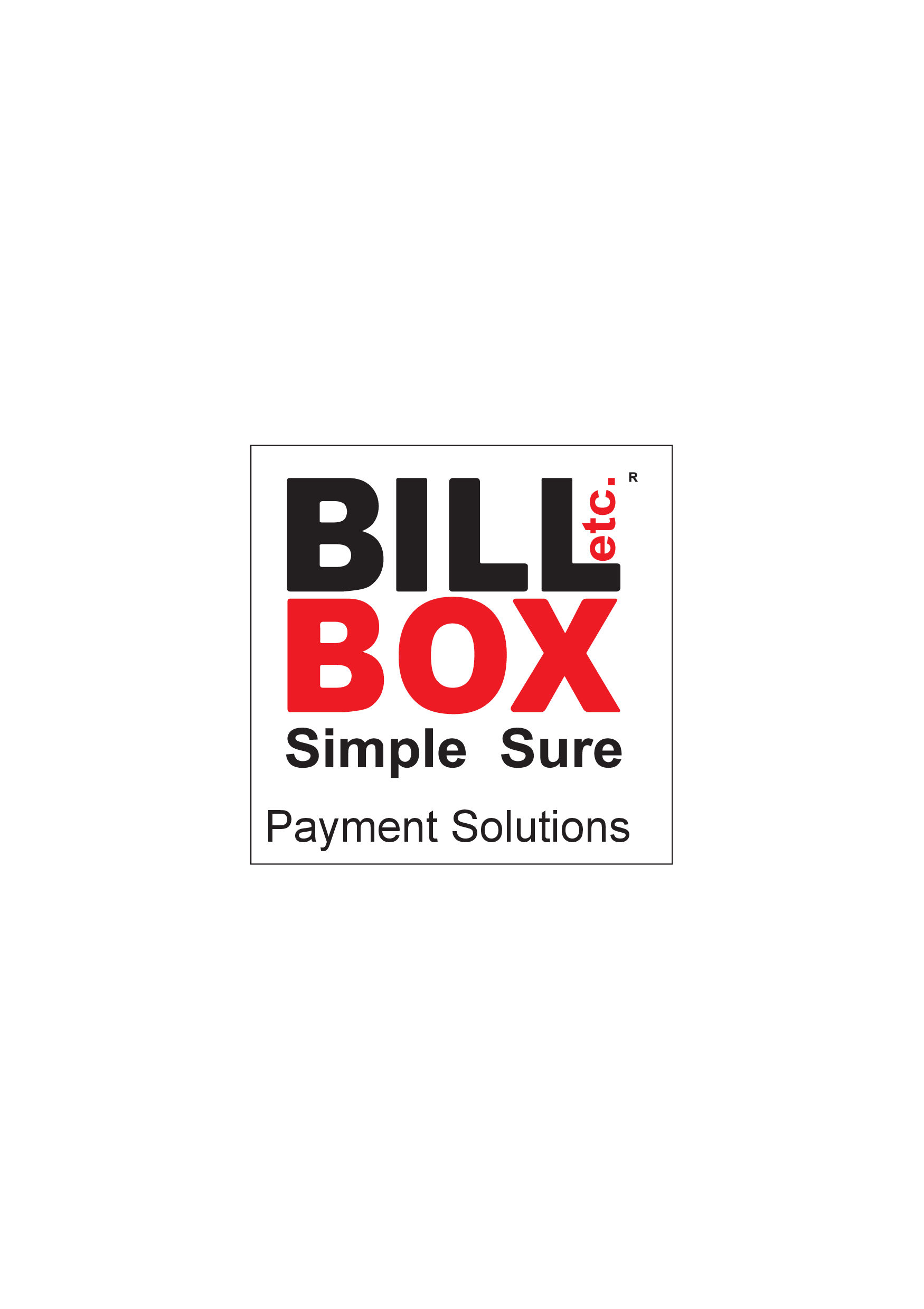 Billbox