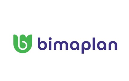 Bima Plan