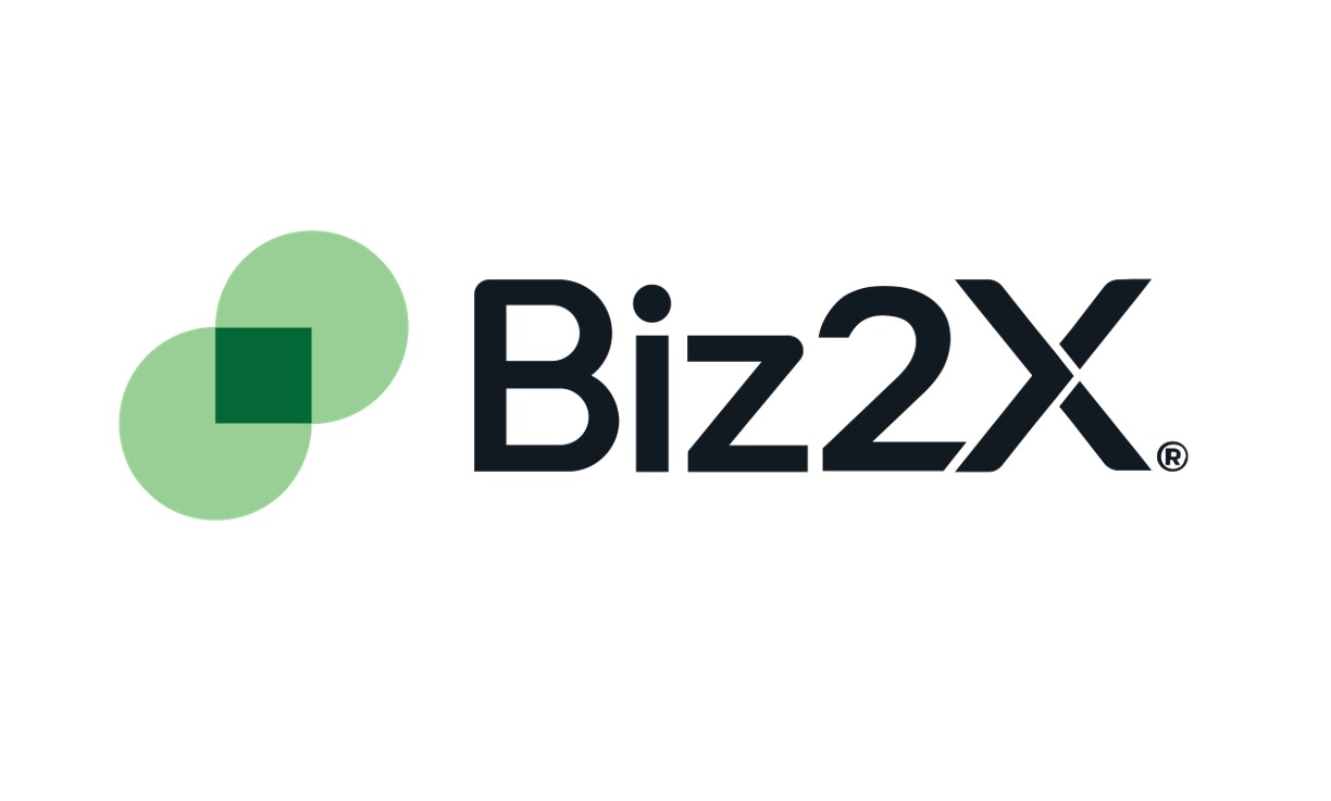 Biz2X